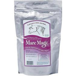 MWI Animal Health Mare Magic 227g