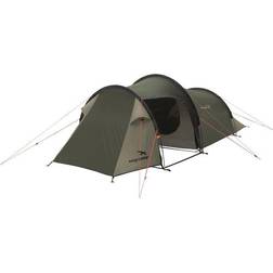 Easy Camp Magnetar 200 Rustic Green, 120414, Tienda de campaña