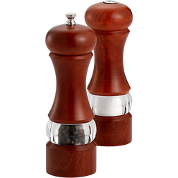 Olde Thompson - Pepper Mill, Salt Mill 20.32cm