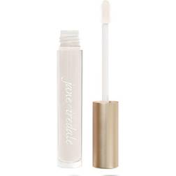 Jane Iredale Hydropure Hyaluronic Lip Gloss Sheer