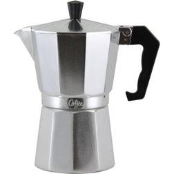 Mr-Coffee Brixia 6 Cup