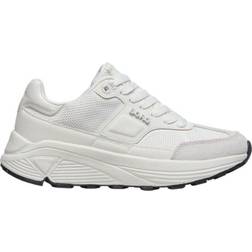 Björn Borg Women's Sneaker R1300 Blanc