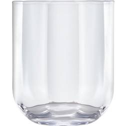 Luigi Bormioli Jazz Whisky Glass 34.749cl 4pcs