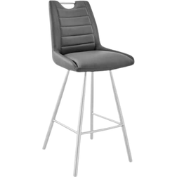 Armen Living Arizona 26" Bar Stool 96.5cm