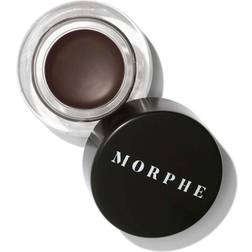 Morphe Brow Cream Java