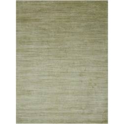 Amer Rugs Raffia Raf-4 Green 152.4x243.84cm