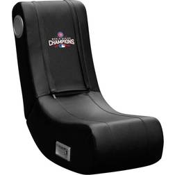 Dreamseat Chicago Cubs World Series Champions Gaming Chair