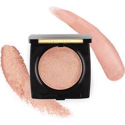 Lancôme Dual Finish Highlighter #03 Radiant Rose Gold