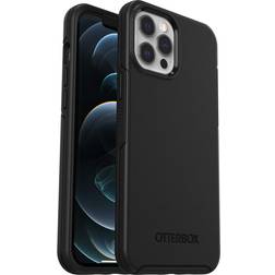 OtterBox Symmetry Series Case for iPhone 12 Pro Max