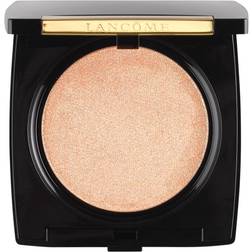 Lancôme Dual Finish Highlighter #05 Sparkling Peche