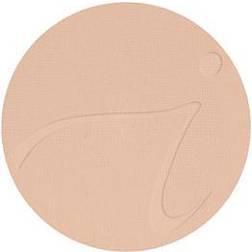 Jane Iredale PurePressed Base Mineral Foundation SPF20 Riviera Refill