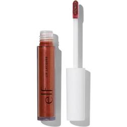 E.L.F. Lip Lacquer Love Bite