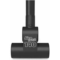 Numatic Airo Brush 140 909554