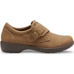 Eastland Sherri - Khaki