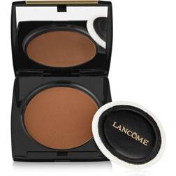 Lancôme Dual Finish Powder Foundation #440 Bisque C