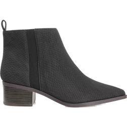 Journee Collection Laurren - Black