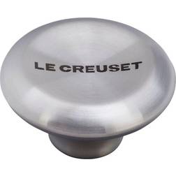 Le Creuset Signature Knob Kitchenware