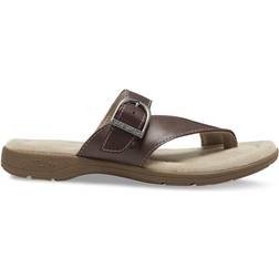 Eastland Tahiti II - Brown