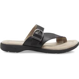 Eastland Tahiti II - Black