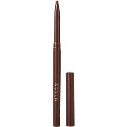 Stila Stay All Day Smudge Stick Waterproof Eye Liner Jasper