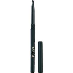 Stila Stay All Day Smudge Stick Waterproof Eye Liner Jade