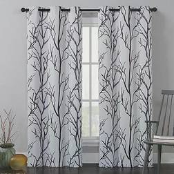 VCNY Home Kingdom 101.6x213.36cm