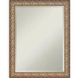 Amanti Art Cyprus Wall Mirror 68.6x83.8cm