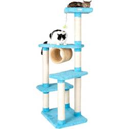 Armarkat Premium Cat Tree X6105