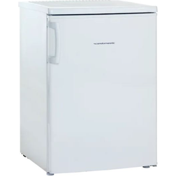 Scandomestic SFS 82 W White