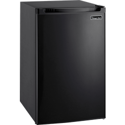 Magic Chef MCBR440B2 Black