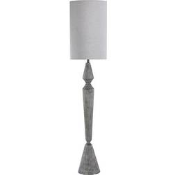 Stylecraft Logan Floor Lamp 170.2cm