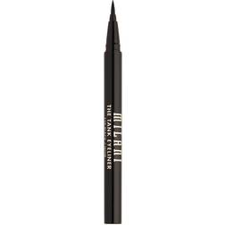 Milani Tank Liquid Eyeliner #110 Black