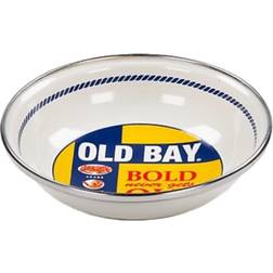 Golden Rabbit Old Bay Soup Bowl 11.829cl 11.43cm 6pcs