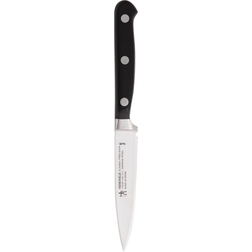 Henckels Classic Precision 17040-101 Paring Knife 10.16 cm