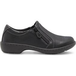 Eastland Vicky - Black