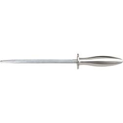 J.A. Henckels International Synergy 13240-231 22.86 cm