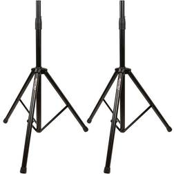 Monoprice 602350