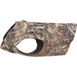 Avery Boater's Dog Parka Large