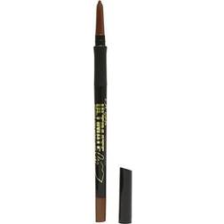 L.A. Girl Ultimate Intense Stay Auto Lipliner GP343 Keep It Spicy