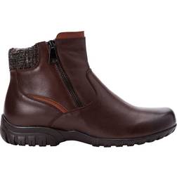 Propét Darley - Dark Brown