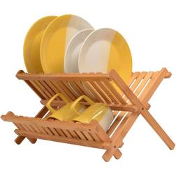 Bambusi - Dish Drainer 26.67cm