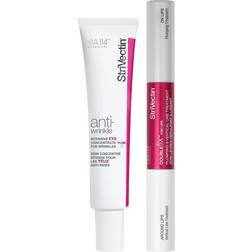 StriVectin The Eye & Lip Specialists Set