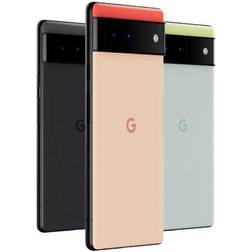 Google Pixel 7 Pro 512GB