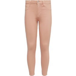 L'agence Margot High-Rise Skinny Jean