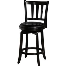 Hillsdale Furniture Presque Isle 99.1cm Kitchen Chair 99.1cm