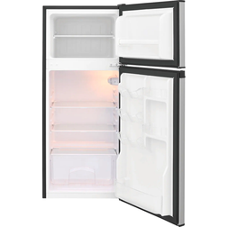 Frigidaire FFPS4533UM Silver