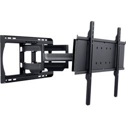 Peerless-AV EPA762PU