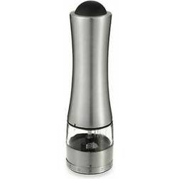 Prodyne Pepperpro Pepper Mill