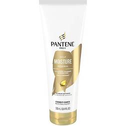 Pantene Pro-V Daily Moisture Renewal Conditioner 10.4fl oz