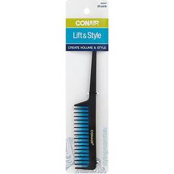 Conair Lift & Style Hair Comb